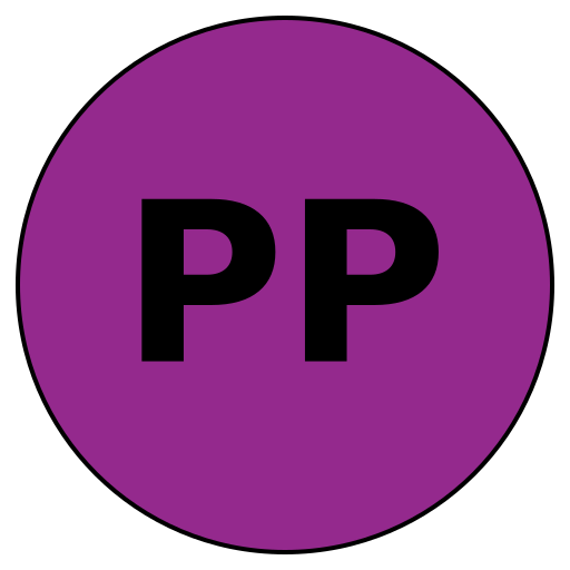Premier Pilgrims